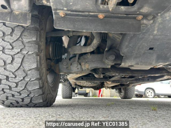 Used 2016 AT toyota land-cruiser URJ202W Image[33]