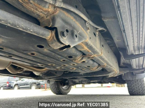 Used 2016 AT toyota land-cruiser URJ202W Image[35]