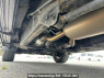Used 2016 AT toyota land-cruiser URJ202W Image[36]