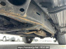Used 2016 AT toyota land-cruiser URJ202W Image[37]