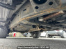 Used 2016 AT toyota land-cruiser URJ202W Image[38]