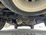Used 2016 AT toyota land-cruiser URJ202W Image[40]