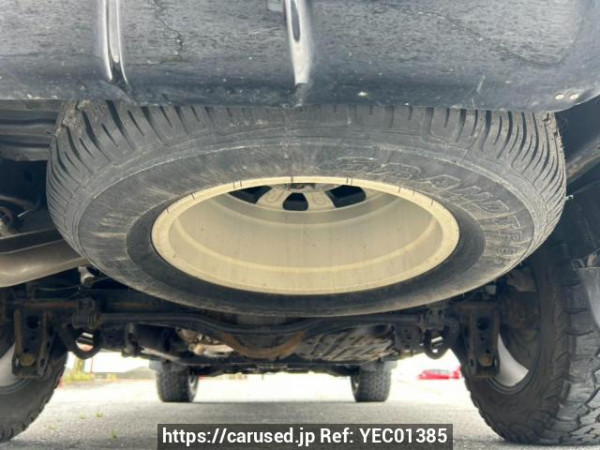 Used 2016 AT toyota land-cruiser URJ202W Image[42]