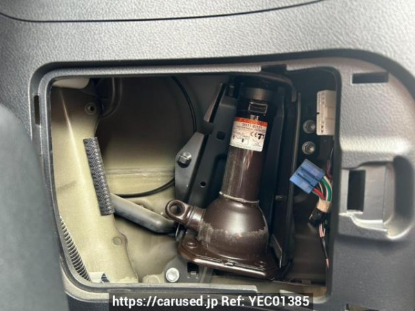 Used 2016 AT toyota land-cruiser URJ202W Image[43]