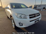 Used 2009 AT toyota rav4 ACA31W Image[0]