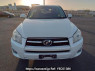 Used 2009 AT toyota rav4 ACA31W Image[1]