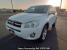 Used 2009 AT toyota rav4 ACA31W Image[2]