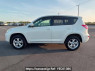 Used 2009 AT toyota rav4 ACA31W Image[3]