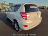 Used 2009 AT toyota rav4 ACA31W Image[4]