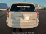 Used 2009 AT toyota rav4 ACA31W Image[5]