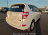 Used 2009 AT toyota rav4 ACA31W Image[6]