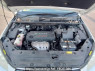 Used 2009 AT toyota rav4 ACA31W Image[9]