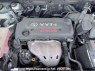 Used 2009 AT toyota rav4 ACA31W Image[10]