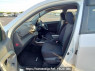 Used 2009 AT toyota rav4 ACA31W Image[14]