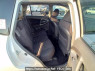 Used 2009 AT toyota rav4 ACA31W Image[15]