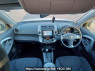 Used 2009 AT toyota rav4 ACA31W Image[17]