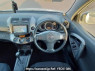 Used 2009 AT toyota rav4 ACA31W Image[19]