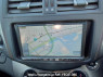 Used 2009 AT toyota rav4 ACA31W Image[23]