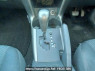 Used 2009 AT toyota rav4 ACA31W Image[25]