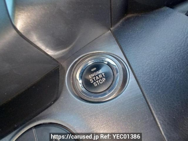 Used 2009 AT toyota rav4 ACA31W Image[26]