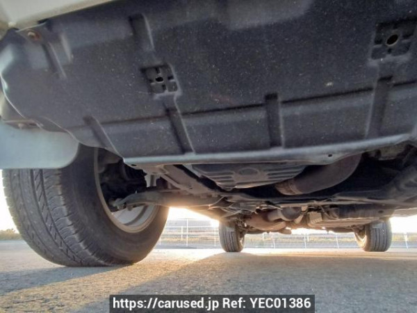 Used 2009 AT toyota rav4 ACA31W Image[31]