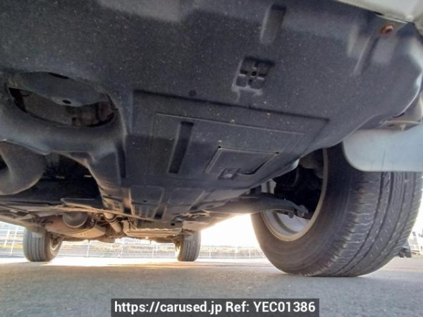 Used 2009 AT toyota rav4 ACA31W Image[32]