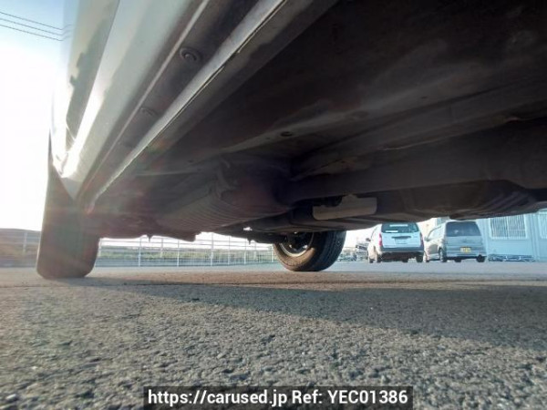 Used 2009 AT toyota rav4 ACA31W Image[33]