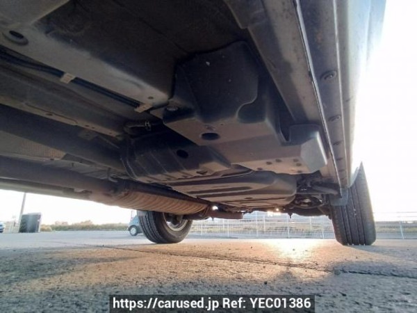 Used 2009 AT toyota rav4 ACA31W Image[34]