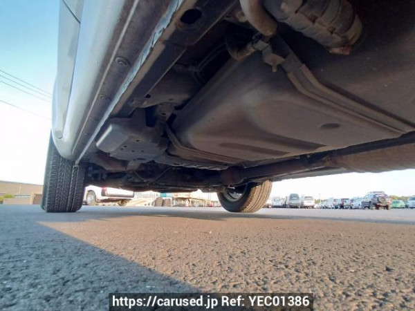 Used 2009 AT toyota rav4 ACA31W Image[35]