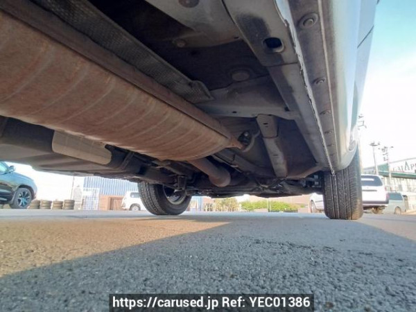 Used 2009 AT toyota rav4 ACA31W Image[36]