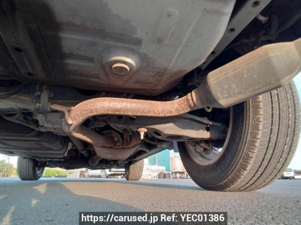 Used 2009 AT toyota rav4 ACA31W Image[38]