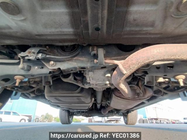 Used 2009 AT toyota rav4 ACA31W Image[39]