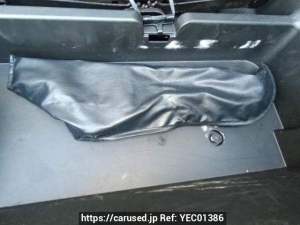 Used 2009 AT toyota rav4 ACA31W Image[41]