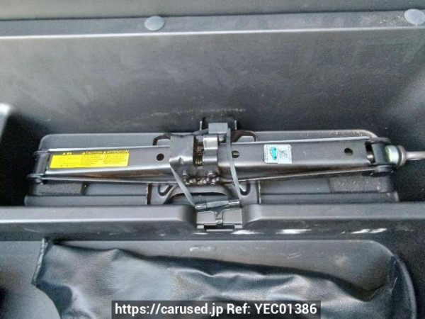 Used 2009 AT toyota rav4 ACA31W Image[42]