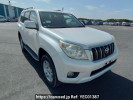 Toyota Land Cruiser Prado GRJ150W