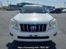 Used 2010 AT toyota land-cruiser-prado GRJ150W Image[1]