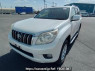 Used 2010 AT toyota land-cruiser-prado GRJ150W Image[2]
