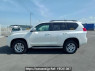 Used 2010 AT toyota land-cruiser-prado GRJ150W Image[3]