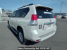 Used 2010 AT toyota land-cruiser-prado GRJ150W Image[4]