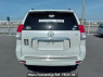 Used 2010 AT toyota land-cruiser-prado GRJ150W Image[5]