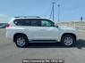 Used 2010 AT toyota land-cruiser-prado GRJ150W Image[7]