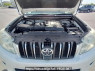 Used 2010 AT toyota land-cruiser-prado GRJ150W Image[8]