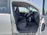 Used 2010 AT toyota land-cruiser-prado GRJ150W Image[12]