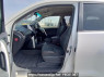 Used 2010 AT toyota land-cruiser-prado GRJ150W Image[13]