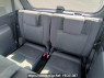 Used 2010 AT toyota land-cruiser-prado GRJ150W Image[16]