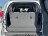 Used 2010 AT toyota land-cruiser-prado GRJ150W Image[17]