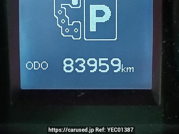 Used 2010 AT toyota land-cruiser-prado GRJ150W Image[22]