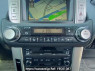 Used 2010 AT toyota land-cruiser-prado GRJ150W Image[25]