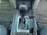 Used 2010 AT toyota land-cruiser-prado GRJ150W Image[26]