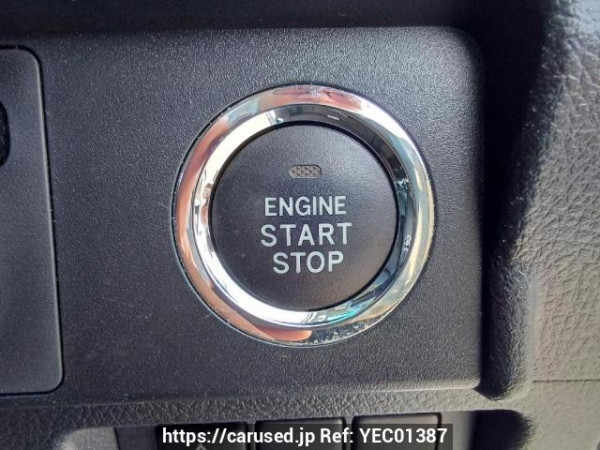 Used 2010 AT toyota land-cruiser-prado GRJ150W Image[27]